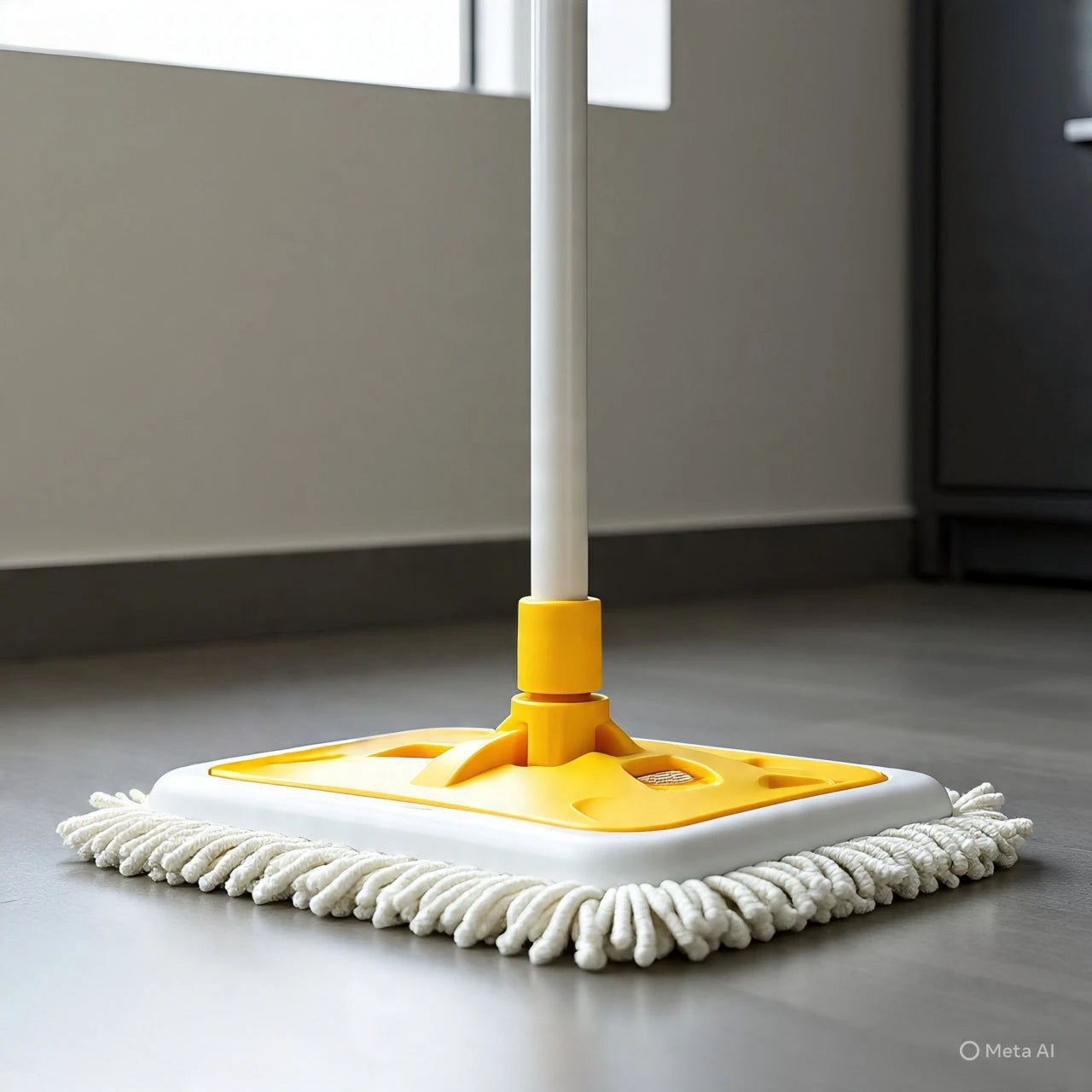Floor Cleaners