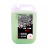 High Foam Car wash - 5 Ltr- Suitable for Exterior and interior cleaning