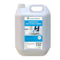 Disinfectant Multi Floor Cleaner, 5L, Herbal Phenyle, All Surface Cleaning