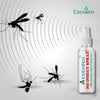 Insects Repellent Spray-100ml | Natural essential oils | Non toxic | Eco-friendly