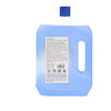 Disinfectant Surface & Floor Cleaner Liquid, Lavender - 1 Litre
