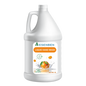Liquid Hand wash - Orange fragrance - 5 Ltr