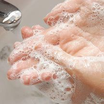 Hand Wash