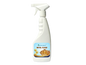 Metal Cleaner-500 ml-Non-Toxic-Natural Ingredients