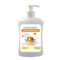 Liquid Hand Wash Orange Fragrance | 200ml | Pack of 2