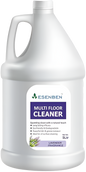 Multi Floor Cleaner with Lavender Fragrance | 5 Litre | Suitable for all types of floors