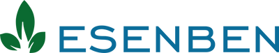 ESENBEN
