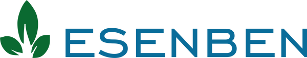 ESENBEN